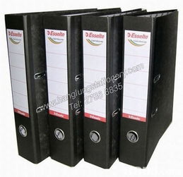 恒隆文具 專業文具批發零售，一站式辦公用品解決方案