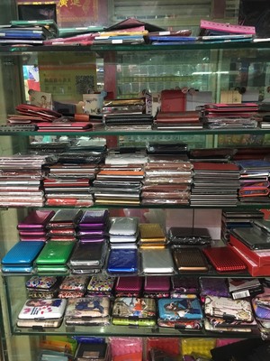 躍龍文具用品廠 優質文具用品批發，打造一站式采購新體驗