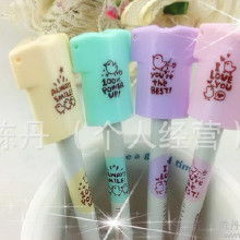 歐貝兒筆芯 辦公桌面用品優(yōu)選，廠家直供與批發(fā)全解析